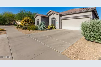 31815 N 22nd Lane, Phoenix, AZ 85085 - Photo 3
