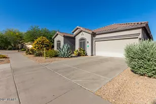 31815 N 22nd Ln, Phoenix, AZ 85085 - Photo 3