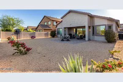 31815 N 22nd Lane, Phoenix, AZ 85085 - Photo 5