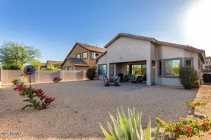 31815 N 22nd Ln, Phoenix, AZ 85085 - Photo 5
