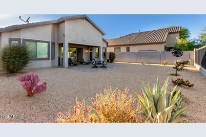 31815 N 22nd Lane, Phoenix, AZ 85085 - Photo 9