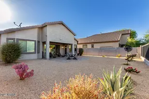 31815 N 22nd Ln, Phoenix, AZ 85085 - Photo 9