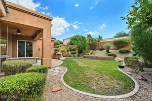 22393 N 76th Pl, Scottsdale, AZ 85255 - Photo 31