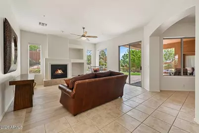 22393 N 76th Place, Scottsdale, AZ 85255 - Photo 9