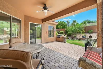 22393 N 76th Place, Scottsdale, AZ 85255 - Photo 27
