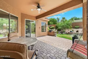 22393 N 76th Pl, Scottsdale, AZ 85255 - Photo 27