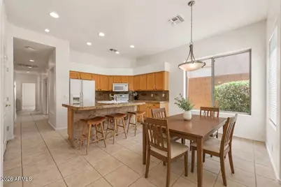 22393 N 76th Place, Scottsdale, AZ 85255 - Photo 11