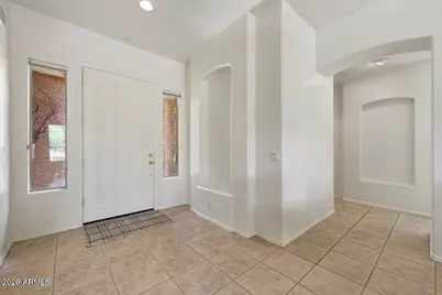 22393 N 76th Place, Scottsdale, AZ 85255 - Photo 5