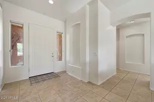 22393 N 76th Pl, Scottsdale, AZ 85255 - Photo 5