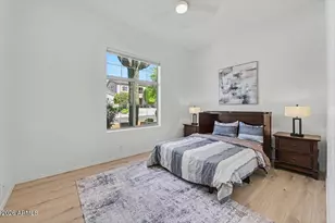 22393 N 76th Pl, Scottsdale, AZ 85255 - Photo 25