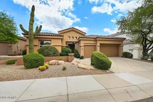 22393 N 76th Pl, Scottsdale, AZ 85255 - Photo 1