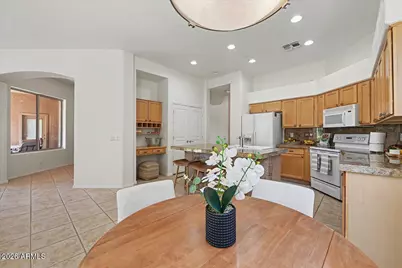22393 N 76th Place, Scottsdale, AZ 85255 - Photo 13