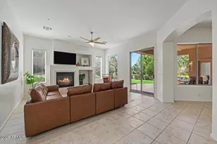 22393 N 76th Pl, Scottsdale, AZ 85255 - Photo 9