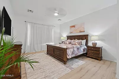 22393 N 76th Place, Scottsdale, AZ 85255 - Photo 19