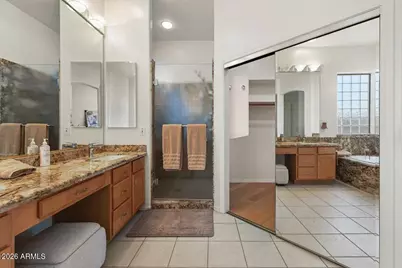 22393 N 76th Place, Scottsdale, AZ 85255 - Photo 21