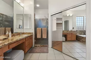 22393 N 76th Pl, Scottsdale, AZ 85255 - Photo 21