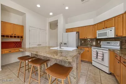 22393 N 76th Place, Scottsdale, AZ 85255 - Photo 13