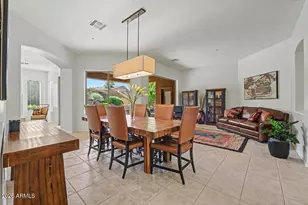 22393 N 76th Pl, Scottsdale, AZ 85255 - Photo 7