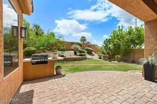 22393 N 76th Pl, Scottsdale, AZ 85255 - Photo 29