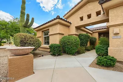 22393 N 76th Place, Scottsdale, AZ 85255 - Photo 3