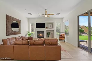 22393 N 76th Pl, Scottsdale, AZ 85255 - Photo 11