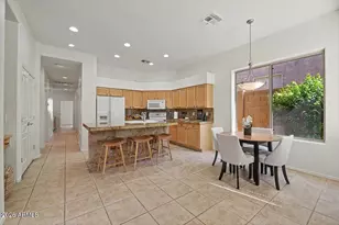 22393 N 76th Pl, Scottsdale, AZ 85255 - Photo 17