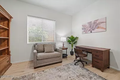 22393 N 76th Place, Scottsdale, AZ 85255 - Photo 23