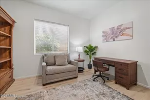 22393 N 76th Pl, Scottsdale, AZ 85255 - Photo 23
