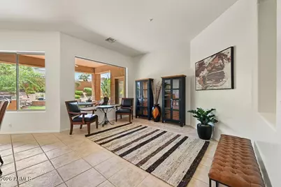 22393 N 76th Place, Scottsdale, AZ 85255 - Photo 7