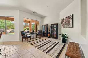 22393 N 76th Pl, Scottsdale, AZ 85255 - Photo 7