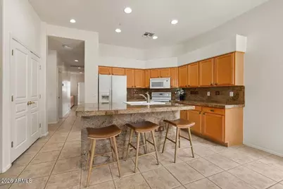22393 N 76th Place, Scottsdale, AZ 85255 - Photo 15