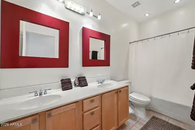 22393 N 76th Place, Scottsdale, AZ 85255 - Photo 21