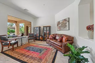 22393 N 76th Pl, Scottsdale, AZ 85255 - Photo 5