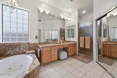 22393 N 76th Place, Scottsdale, AZ 85255 - Photo 17