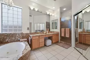 22393 N 76th Pl, Scottsdale, AZ 85255 - Photo 17
