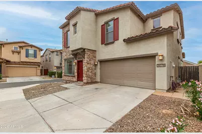 3078 S Southwind Drive, Gilbert, AZ 85295 - Photo 49