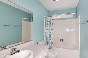 10402 W Wininger Cir, Sun City, AZ 85351 - Photo 23