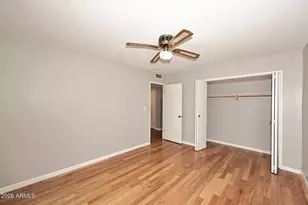 10402 W Wininger Cir, Sun City, AZ 85351 - Photo 25