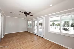 10402 W Wininger Cir, Sun City, AZ 85351 - Photo 17