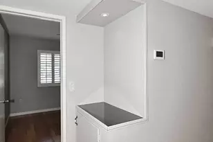 10402 W Wininger Cir, Sun City, AZ 85351 - Photo 21