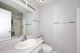 10402 W Wininger Cir, Sun City, AZ 85351 - Photo 29