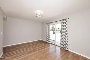 10402 W Wininger Cir, Sun City, AZ 85351 - Photo 27