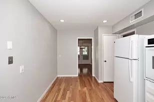 10402 W Wininger Cir, Sun City, AZ 85351 - Photo 15