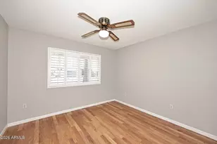 10402 W Wininger Cir, Sun City, AZ 85351 - Photo 19