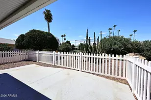 10402 W Wininger Cir, Sun City, AZ 85351 - Photo 39