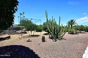 10402 W Wininger Cir, Sun City, AZ 85351 - Photo 41