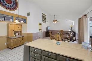 4020 W Corrine Dr, Phoenix, AZ 85029 - Photo 9