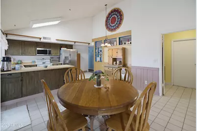 4020 W Corrine Drive, Phoenix, AZ 85029 - Photo 13