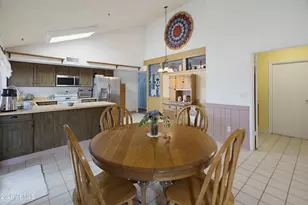 4020 W Corrine Dr, Phoenix, AZ 85029 - Photo 13
