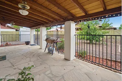 4020 W Corrine Drive, Phoenix, AZ 85029 - Photo 27
